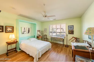 135 Arroyo Seco Drive, Sedona, AZ 86336 - Photo 27