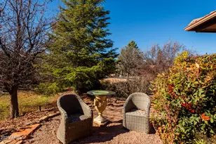 135 Arroyo Seco Dr, Sedona, AZ 86336 - Photo 5