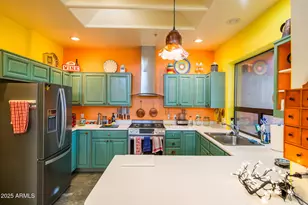 135 Arroyo Seco Dr, Sedona, AZ 86336 - Photo 13