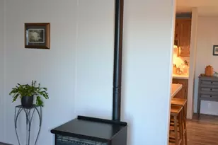 656 N Sundown Dr, Snowflake, AZ 85937 - Photo 5