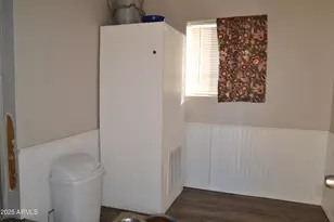 656 N Sundown Dr, Snowflake, AZ 85937 - Photo 13