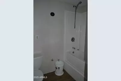 656 N Sundown Drive, Snowflake, AZ 85937 - Photo 23