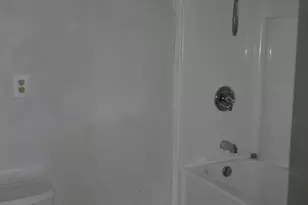 656 N Sundown Dr, Snowflake, AZ 85937 - Photo 23