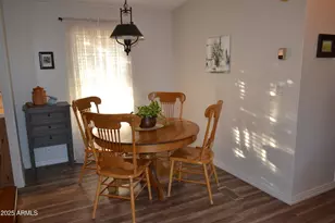 656 N Sundown Dr, Snowflake, AZ 85937 - Photo 3