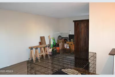 656 N Sundown Drive, Snowflake, AZ 85937 - Photo 21