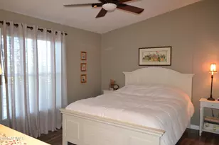 656 N Sundown Dr, Snowflake, AZ 85937 - Photo 17