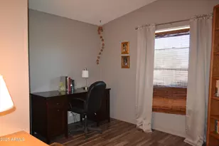 656 N Sundown Dr, Snowflake, AZ 85937 - Photo 15