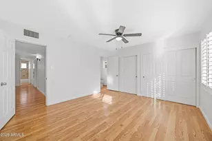 4020 N 44th Pl, Phoenix, AZ 85018 - Photo 11