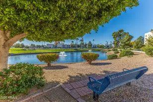 7940 E Camelback Rd, Scottsdale, AZ 85251 - Photo 15