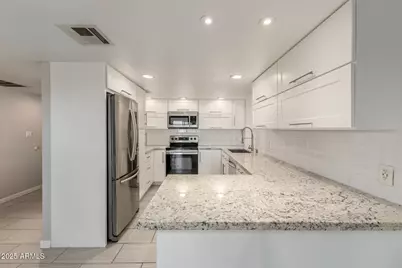 7940 E Camelback Road #307, Scottsdale, AZ 85251 - Photo 5