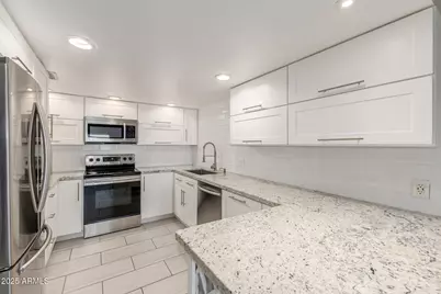 7940 E Camelback Road #307, Scottsdale, AZ 85251 - Photo 3