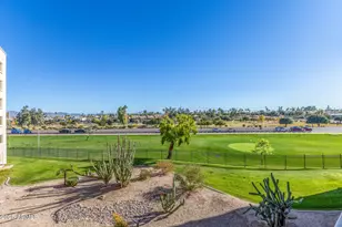 7940 E Camelback Rd, Scottsdale, AZ 85251 - Photo 17