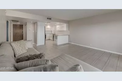 7940 E Camelback Road #307, Scottsdale, AZ 85251 - Photo 9