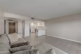 7940 E Camelback Rd, Scottsdale, AZ 85251 - Photo 9