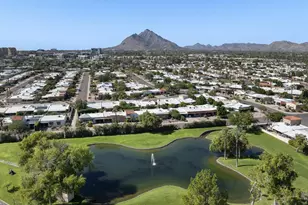 7940 E Camelback Rd, Scottsdale, AZ 85251 - Photo 23