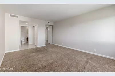 7940 E Camelback Road #307, Scottsdale, AZ 85251 - Photo 11