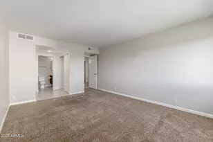 7940 E Camelback Rd, Scottsdale, AZ 85251 - Photo 11