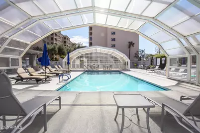 7940 E Camelback Road #307, Scottsdale, AZ 85251 - Photo 19