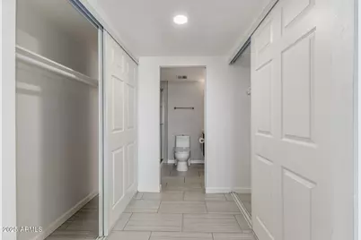 7940 E Camelback Road #307, Scottsdale, AZ 85251 - Photo 13