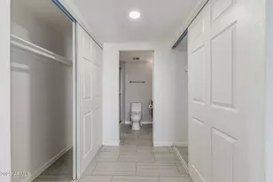 7940 E Camelback Rd, Scottsdale, AZ 85251 - Photo 13