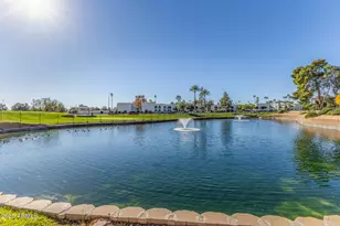 7940 E Camelback Rd, Scottsdale, AZ 85251 - Photo 17