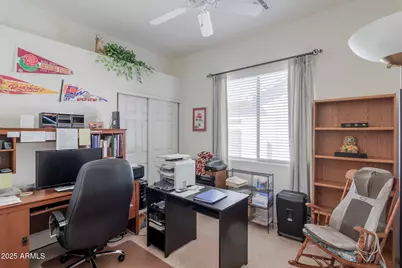 7236 E Texas Ebony Drive, Gold Canyon, AZ 85118 - Photo 17