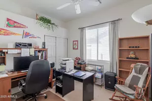 7236 E Texas Ebony Dr, Gold Canyon, AZ 85118 - Photo 17