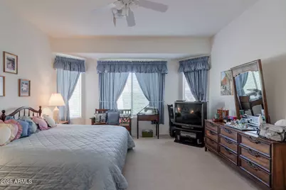 7236 E Texas Ebony Drive, Gold Canyon, AZ 85118 - Photo 11