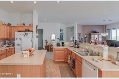 7236 E Texas Ebony Drive, Gold Canyon, AZ 85118 - Photo 7