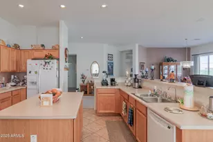 7236 E Texas Ebony Dr, Gold Canyon, AZ 85118 - Photo 7