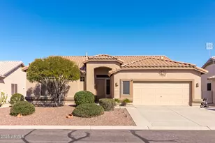 7236 E Texas Ebony Dr, Gold Canyon, AZ 85118 - Photo 1