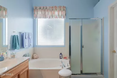 7236 E Texas Ebony Drive, Gold Canyon, AZ 85118 - Photo 15