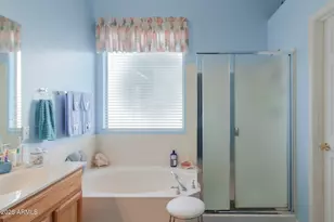 7236 E Texas Ebony Dr, Gold Canyon, AZ 85118 - Photo 15