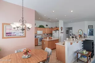 7236 E Texas Ebony Dr, Gold Canyon, AZ 85118 - Photo 9