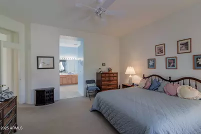 7236 E Texas Ebony Drive, Gold Canyon, AZ 85118 - Photo 13