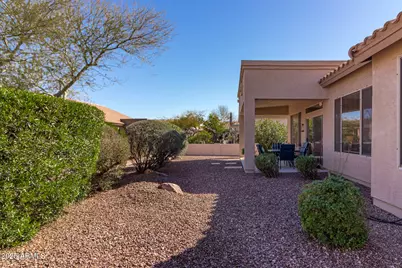 7236 E Texas Ebony Drive, Gold Canyon, AZ 85118 - Photo 21