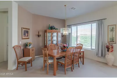 7236 E Texas Ebony Drive, Gold Canyon, AZ 85118 - Photo 3