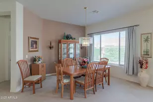 7236 E Texas Ebony Dr, Gold Canyon, AZ 85118 - Photo 3