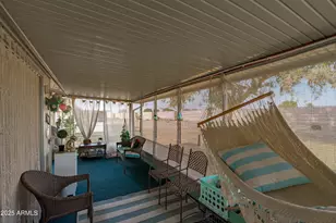 10410 W Campana Dr, Sun City, AZ 85351 - Photo 25