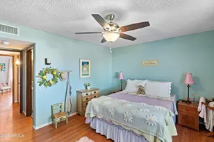 10410 W Campana Dr, Sun City, AZ 85351 - Photo 19