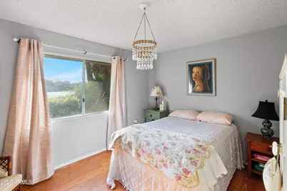 10410 W Campana Drive, Sun City, AZ 85351 - Photo 21