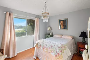 10410 W Campana Dr, Sun City, AZ 85351 - Photo 21