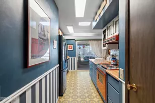 10410 W Campana Dr, Sun City, AZ 85351 - Photo 17