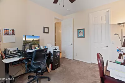 9840 W Echo Lane, Peoria, AZ 85345 - Photo 35