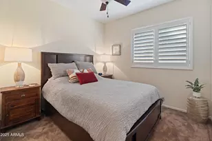 9840 W Echo Ln, Peoria, AZ 85345 - Photo 33