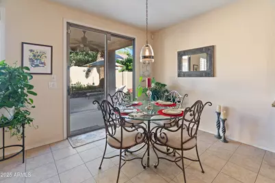 9840 W Echo Lane, Peoria, AZ 85345 - Photo 17