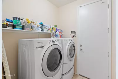 9840 W Echo Lane, Peoria, AZ 85345 - Photo 37