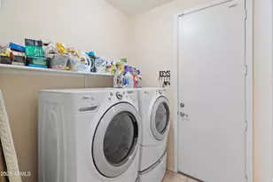 9840 W Echo Ln, Peoria, AZ 85345 - Photo 37