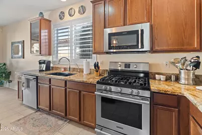 9840 W Echo Lane, Peoria, AZ 85345 - Photo 15