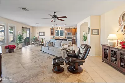 9840 W Echo Lane, Peoria, AZ 85345 - Photo 23